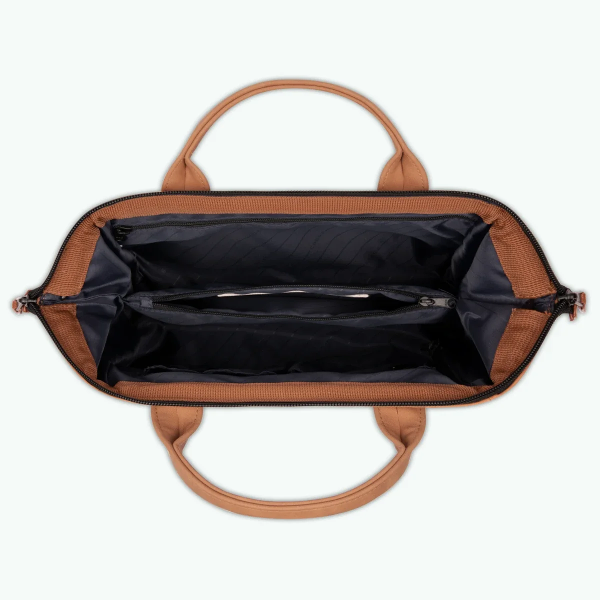 Crossbody Adventurer Large Moscow — image 4