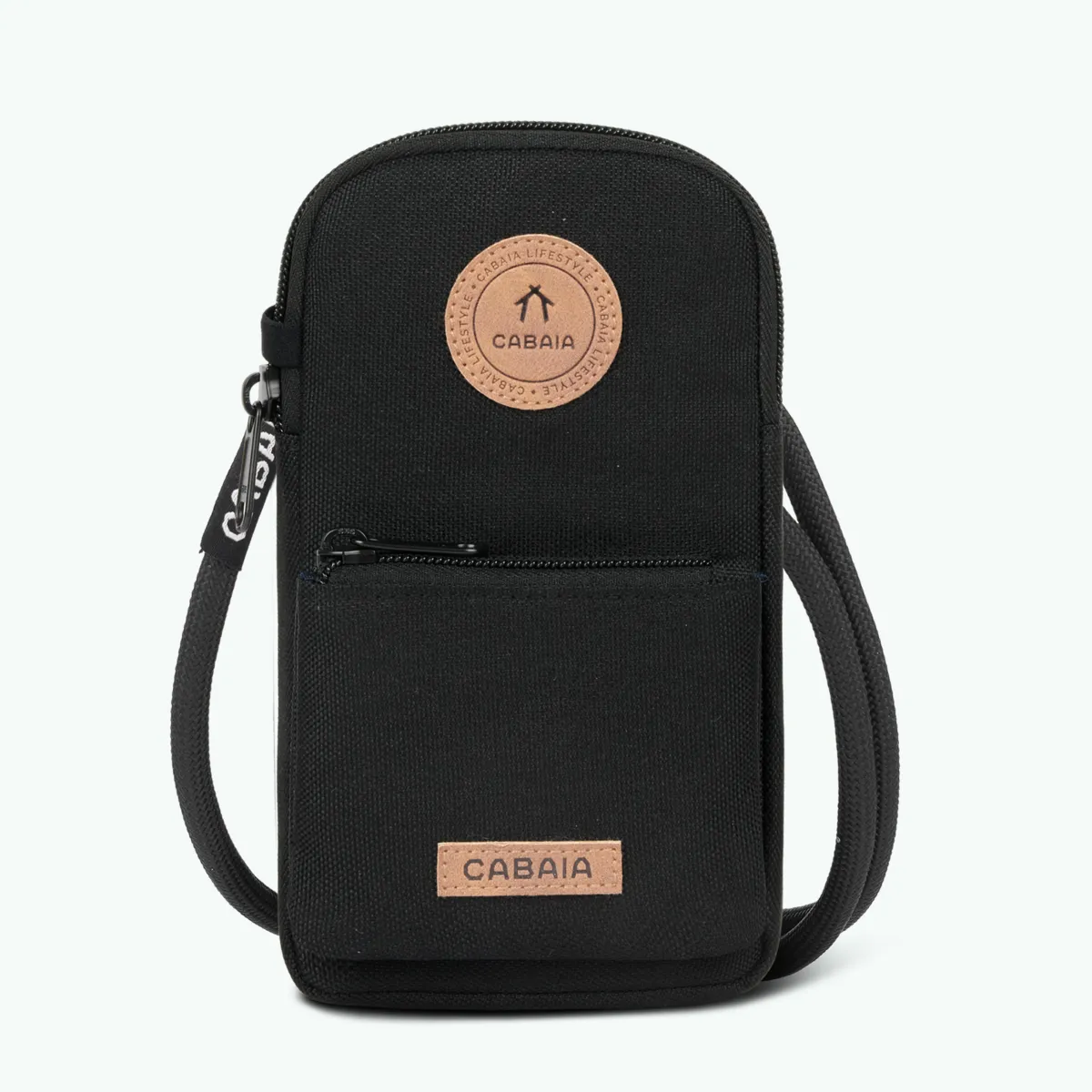 Pochette téléphone Berlin — image 1