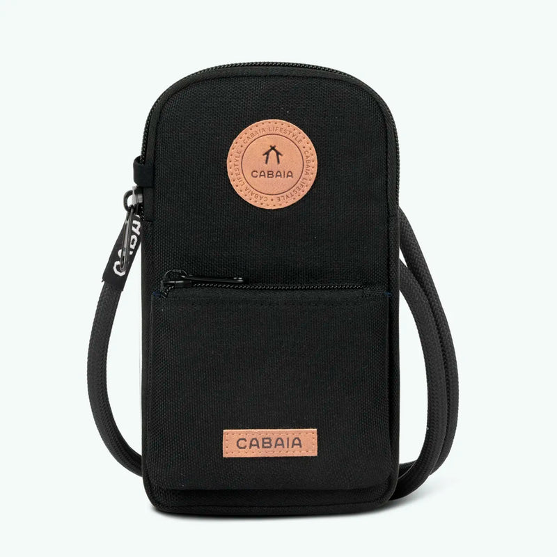 Pochette téléphone Berlin