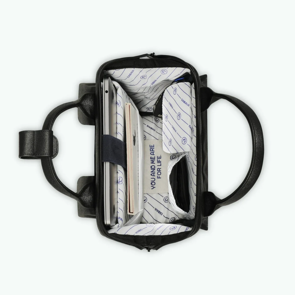 Sac à dos Adventurer XS Chelsea — image 3