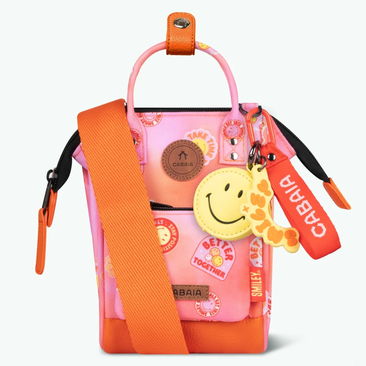Nano Adventurer Auray — image 1
