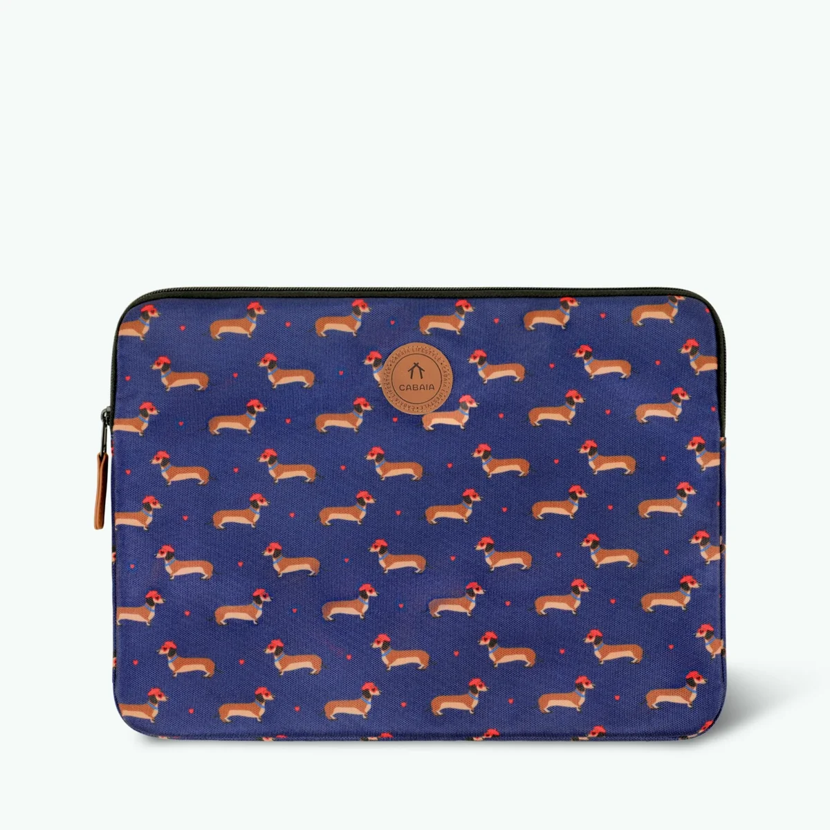 Housse ordinateur 16" Kampot — image 1