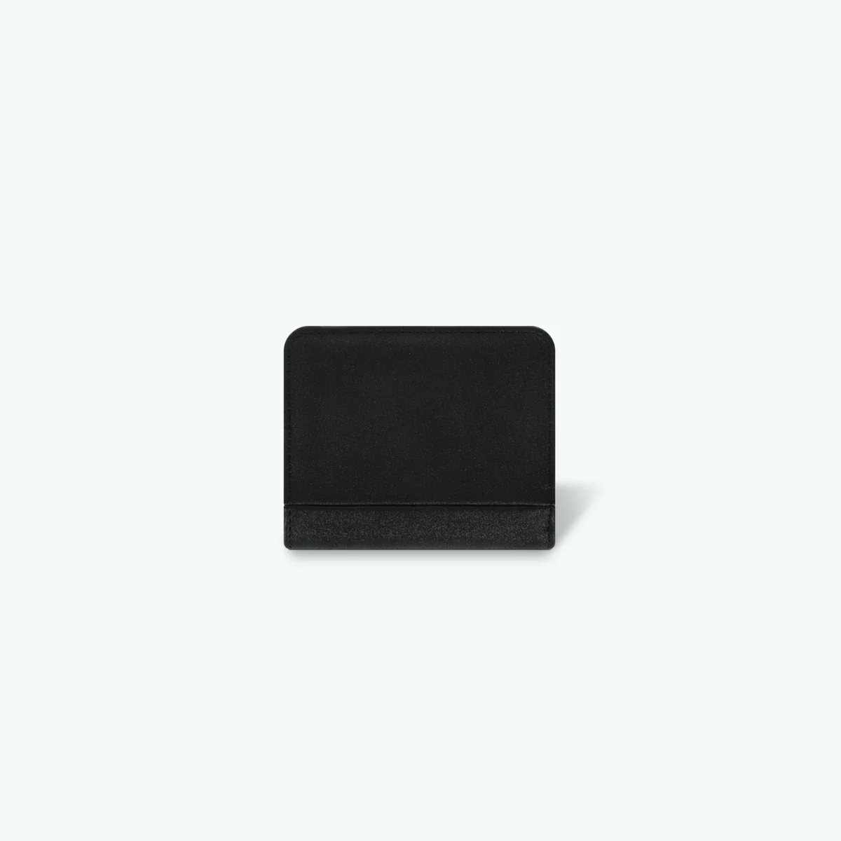 Portefeuille Small Chelsea — image 4