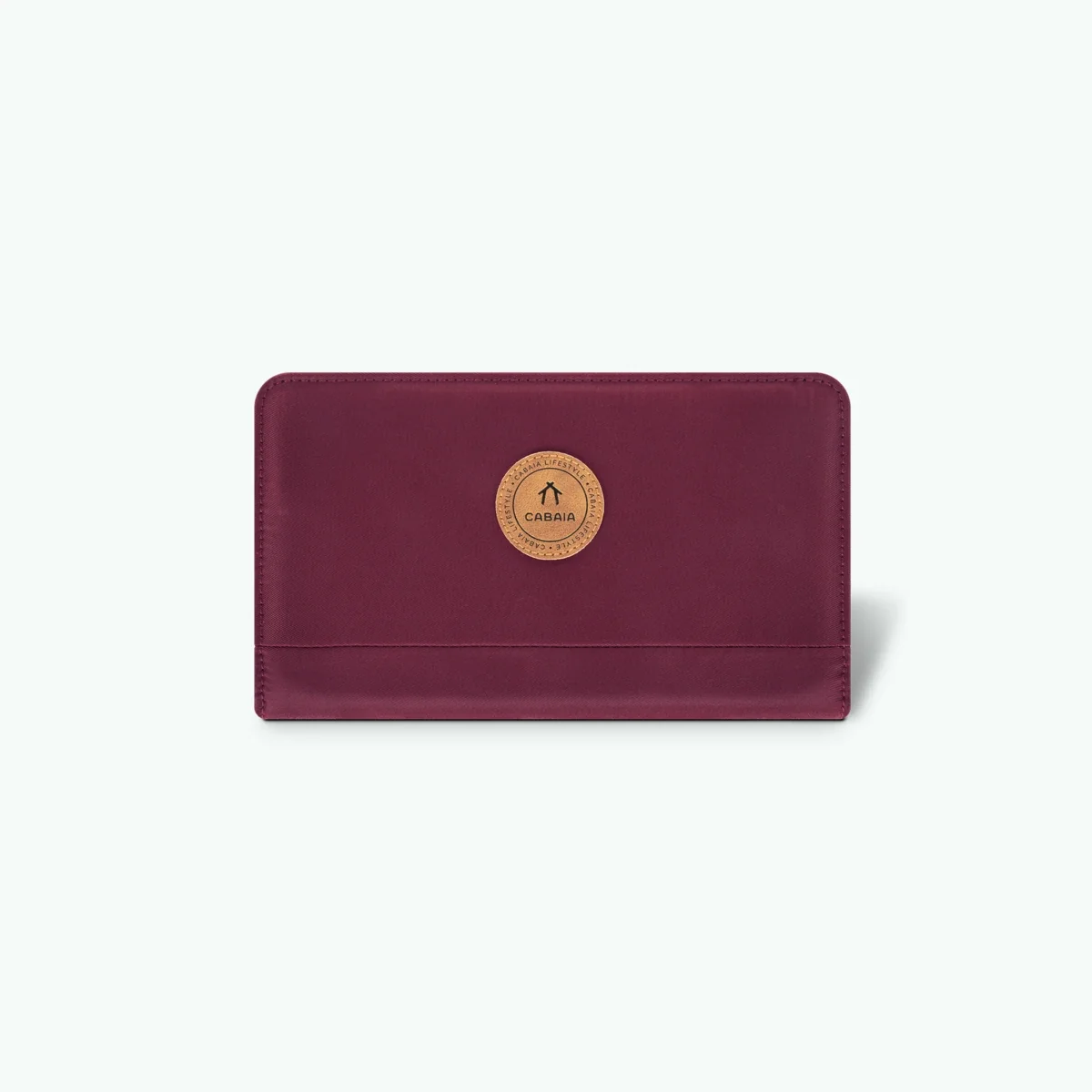 Portefeuille Large Davao — image 1