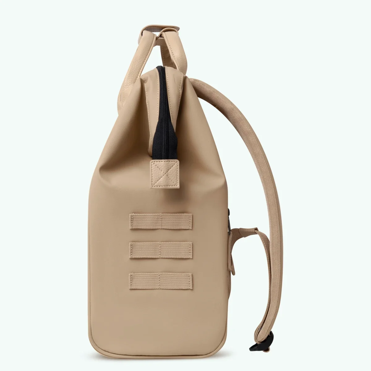Sac à dos Adventurer Medium Fortaleza - 1 poche — image 2