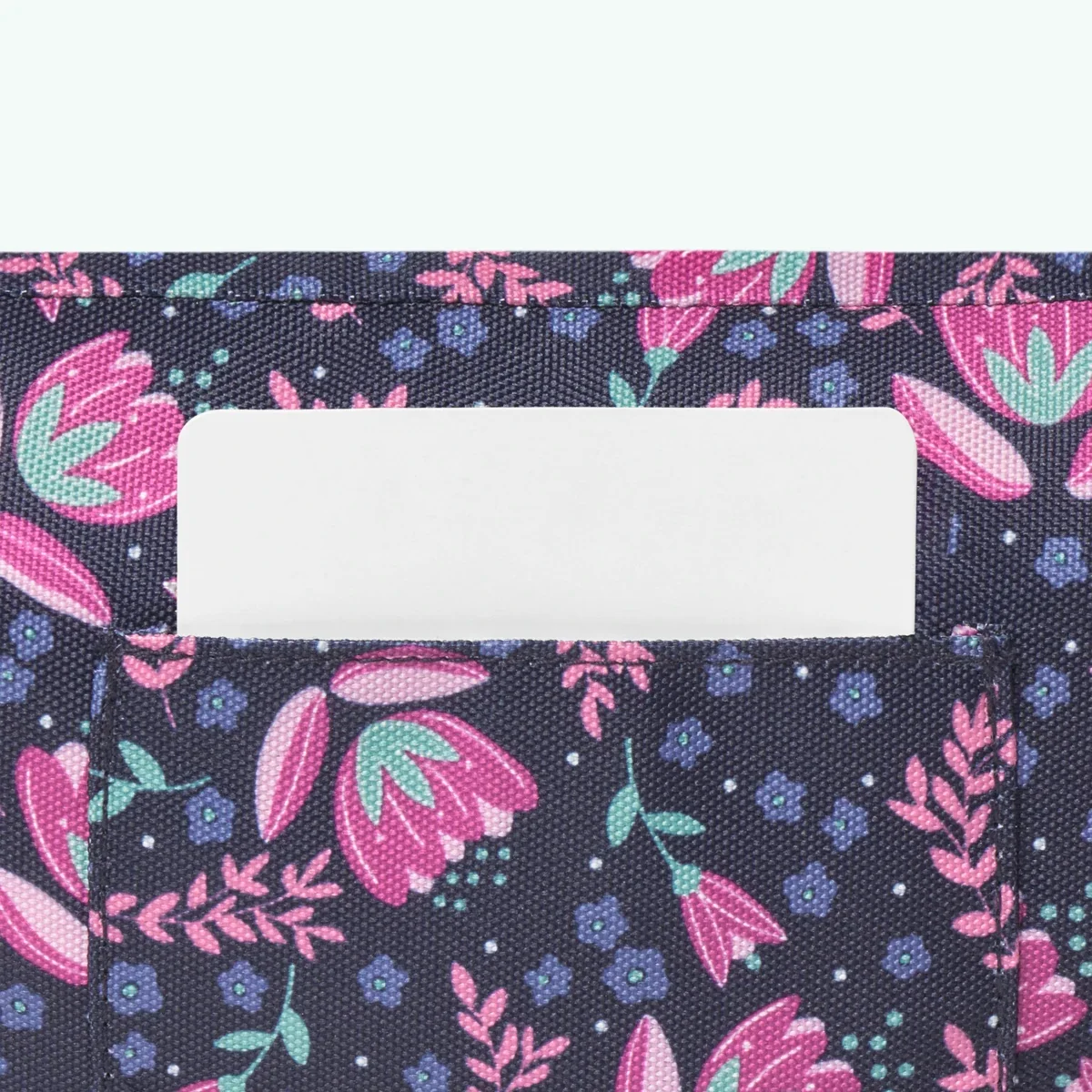 Sac banane Small Capri — image 8