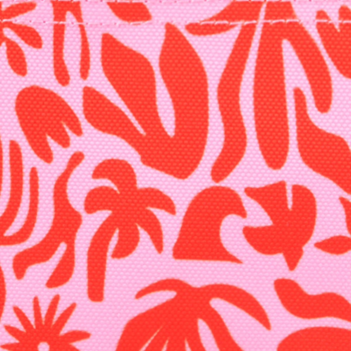 Pochette avant Medium Citadel — image 2