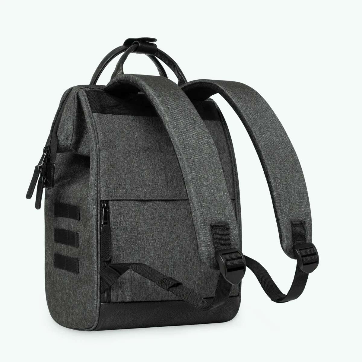 Sac à dos Adventurer Medium Luxembourg — image 6