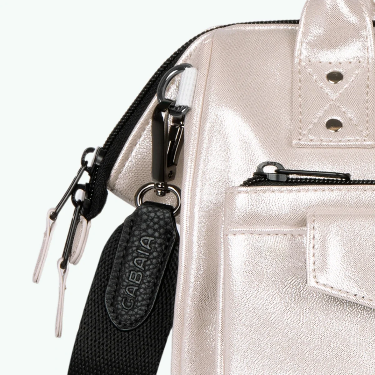 Crossbody Adventurer Medium Honolulu — image 6