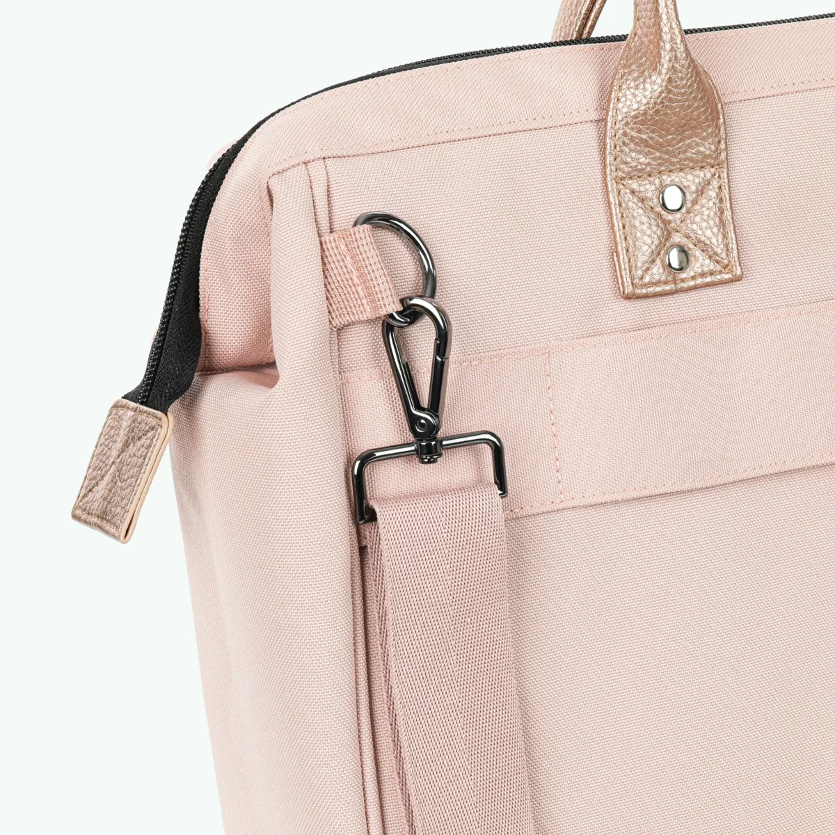 Sac ordinateur Queretaro — image 7