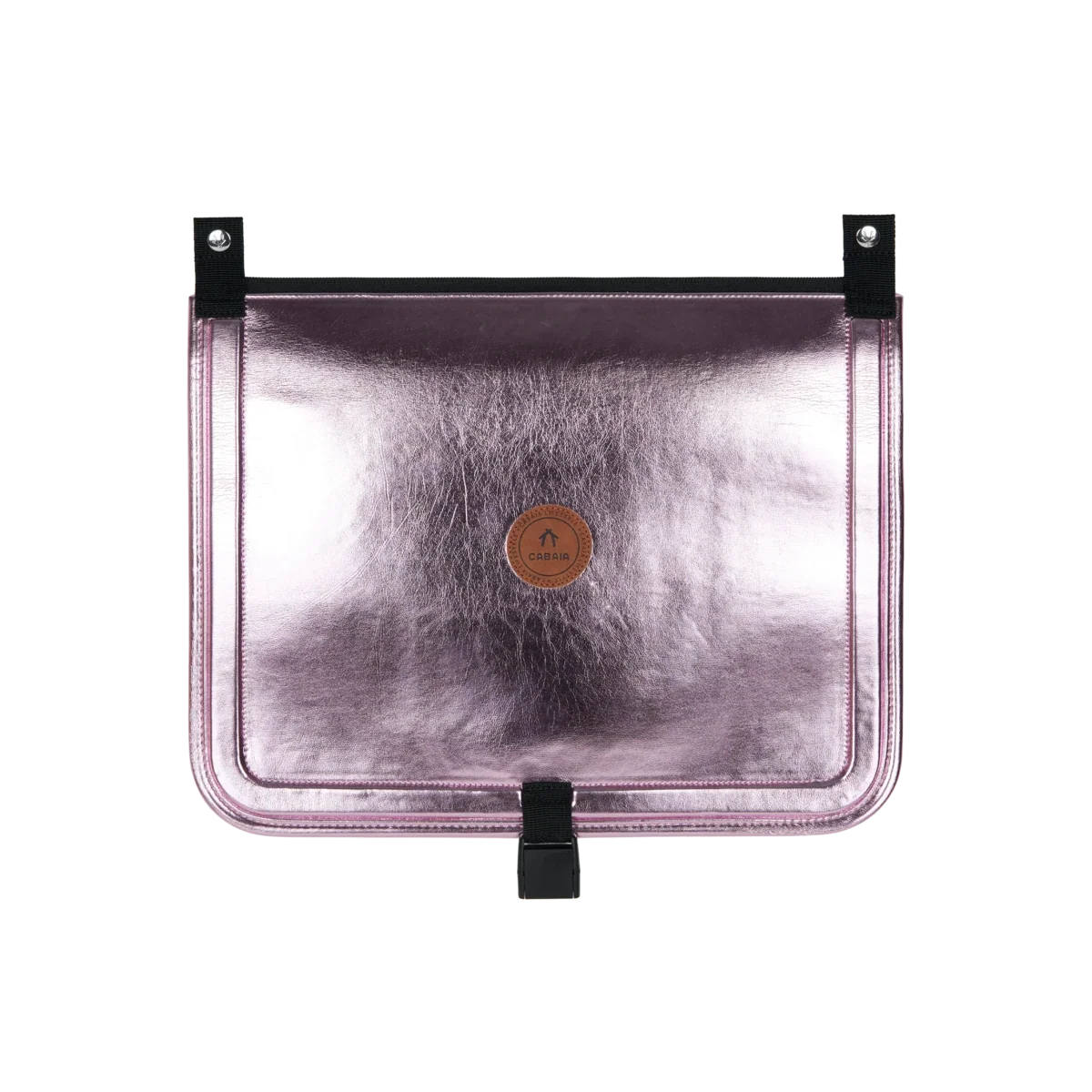 Rabat cartable Small Grignan — image 1