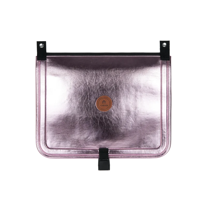 Rabat cartable Small Grignan