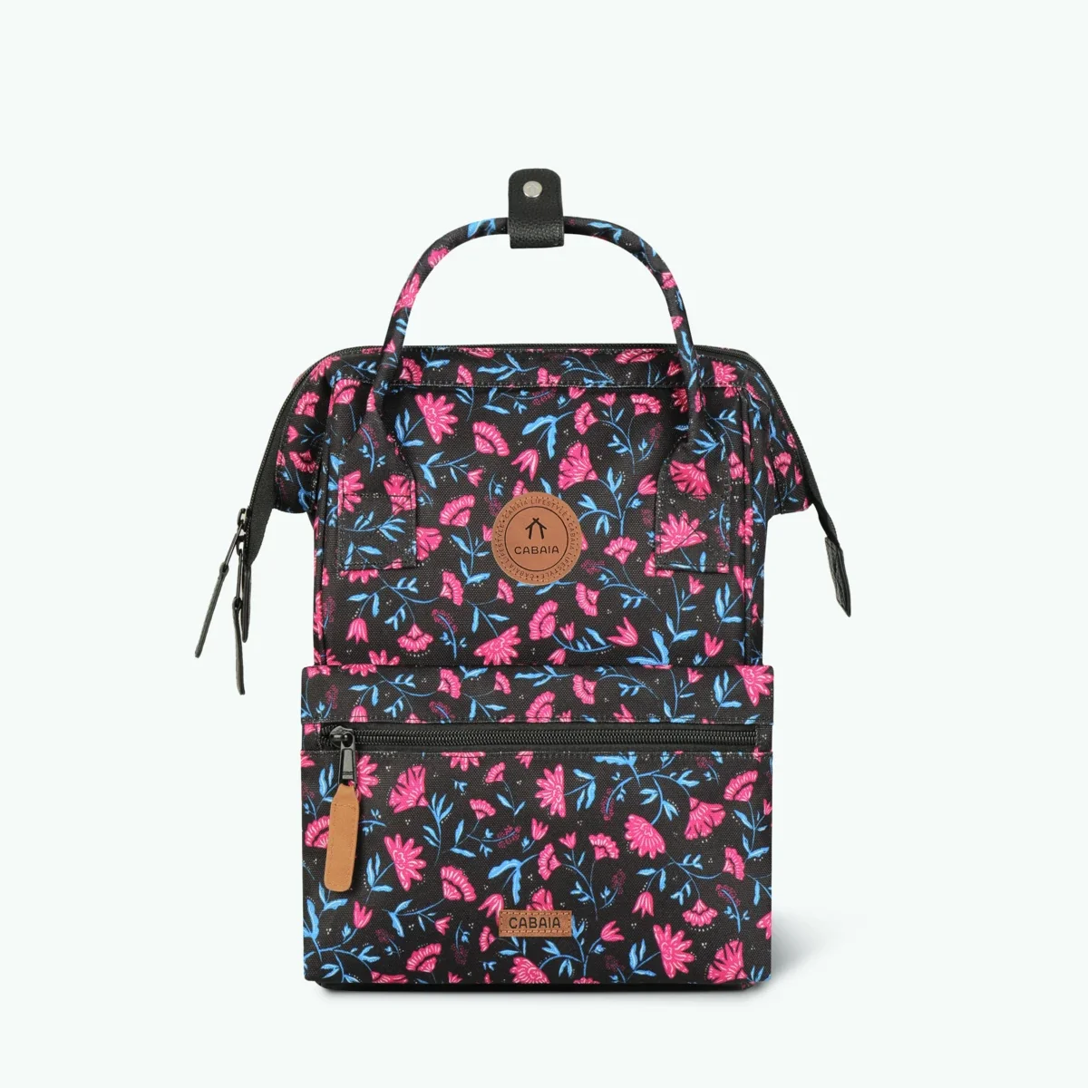 Sac à dos Adventurer Small Surabaya — image 4
