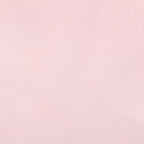 Pochette avant Hoan Kiem — image 2