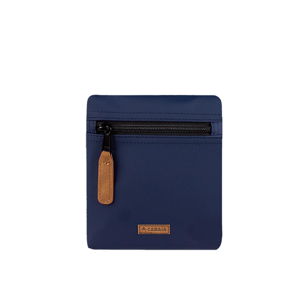 Pochette latérale Marselisborg — image 1