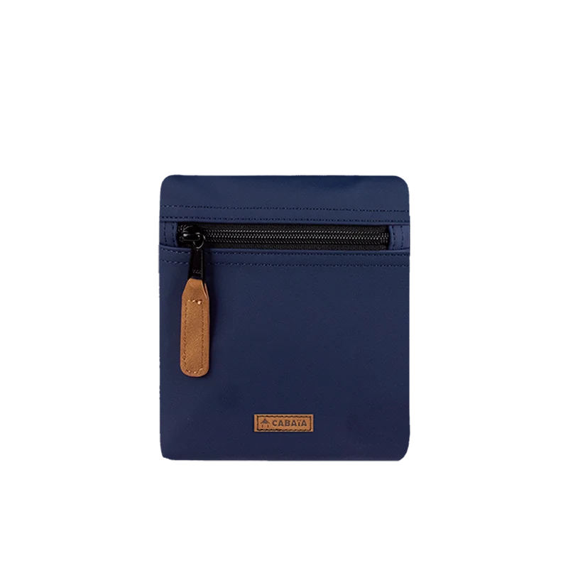 Pochette latérale Marselisborg