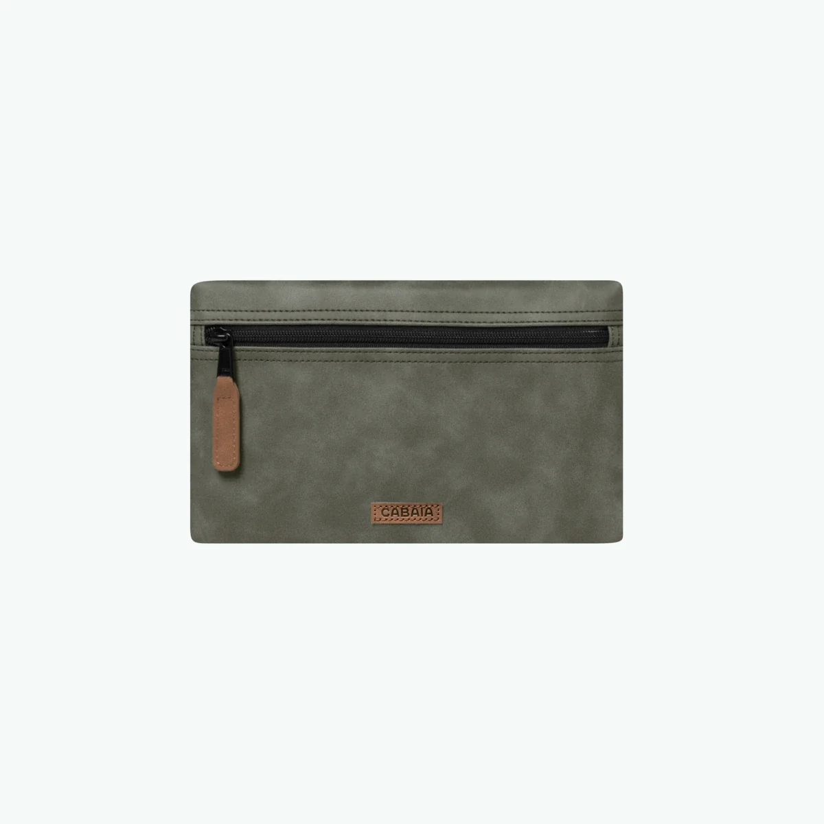 Pochette avant Medium Busan — image 1