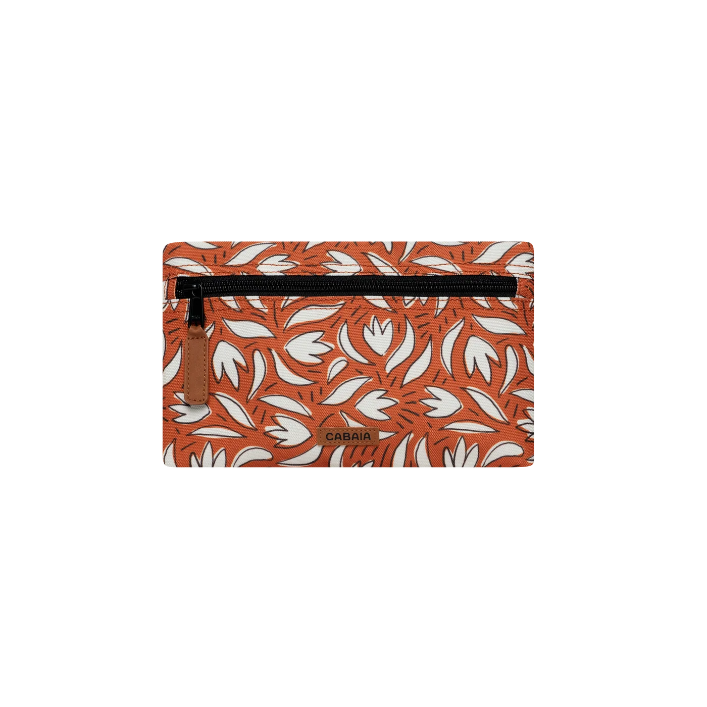 Pochette avant Medium Sumatra — image 1