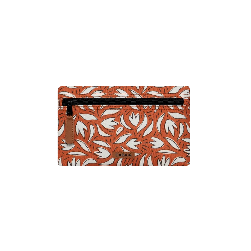 Pochette avant Medium Sumatra