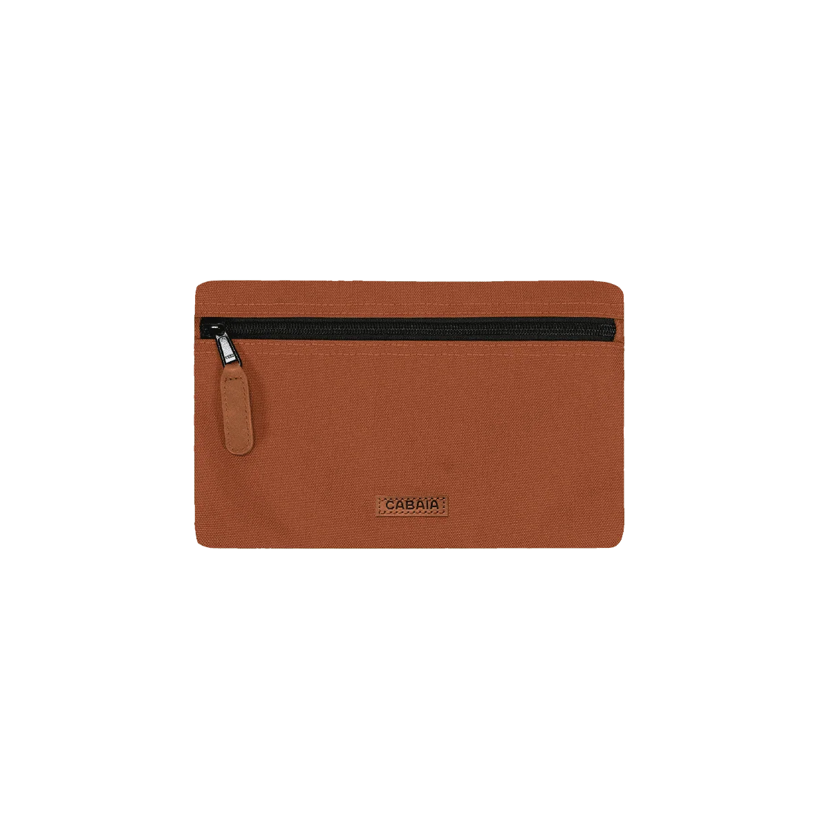 Pochette avant Palazzo Reale — image 1