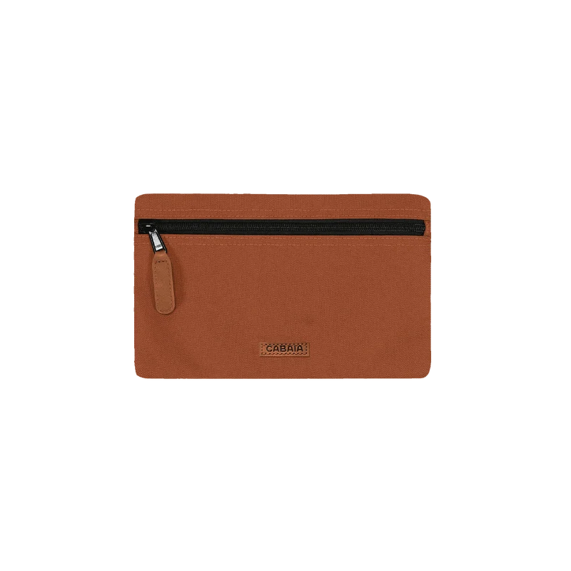 Pochette avant Palazzo Reale