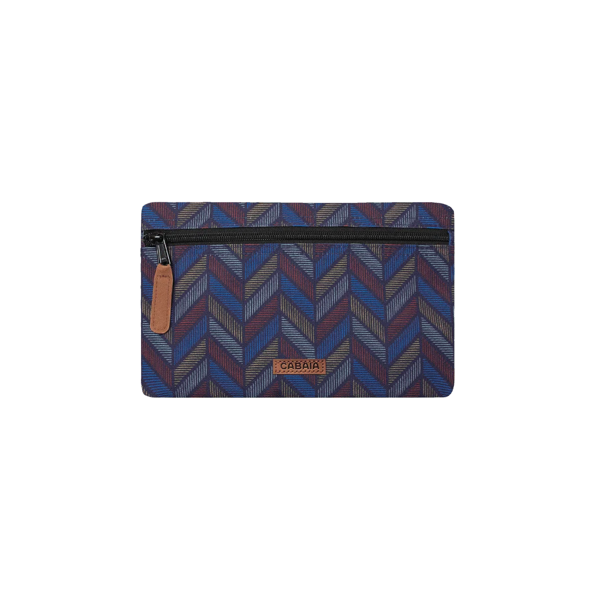 Pochette avant Willis Tower — image 1