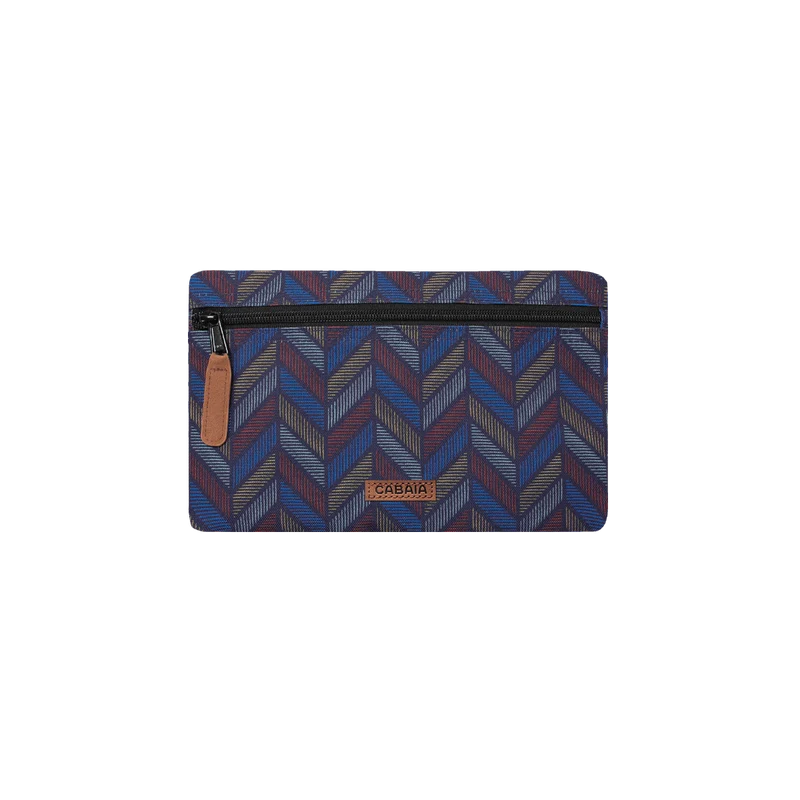 Pochette avant Willis Tower