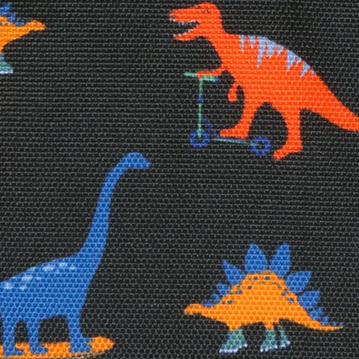 Pochette avant Medium Collodi — image 2