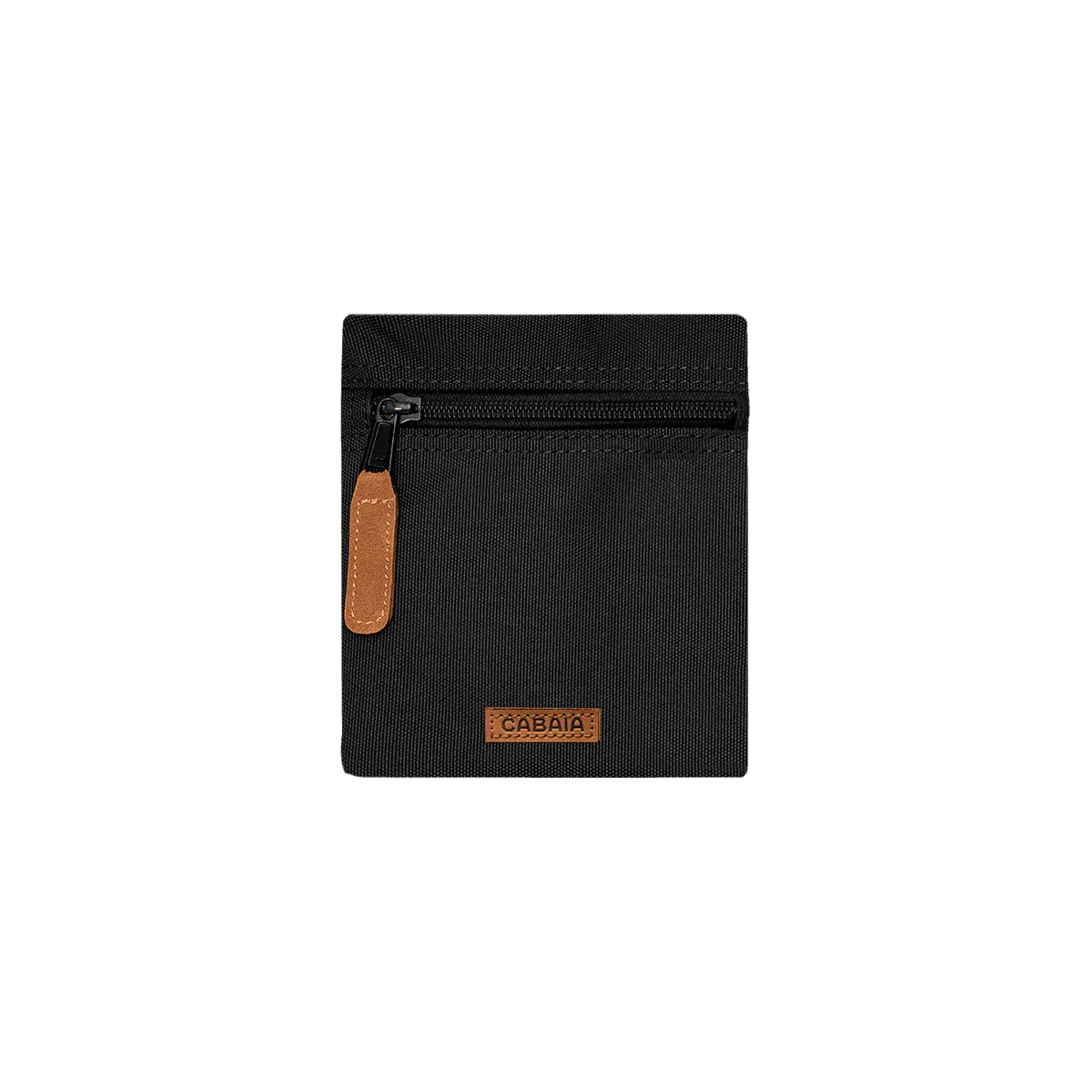 Pochette latérale Berghain — image 1
