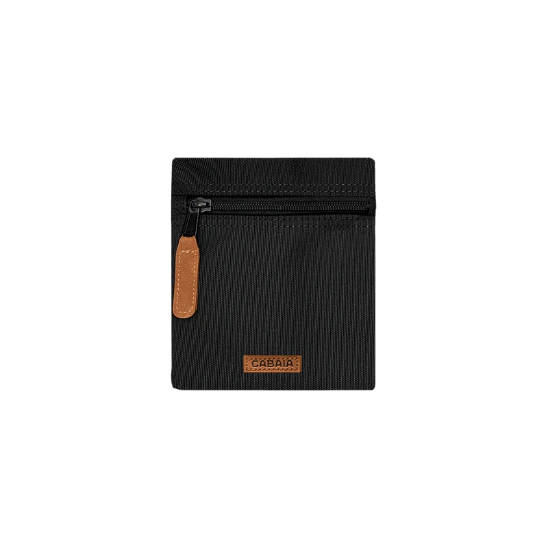 Pochette latérale Berghain
