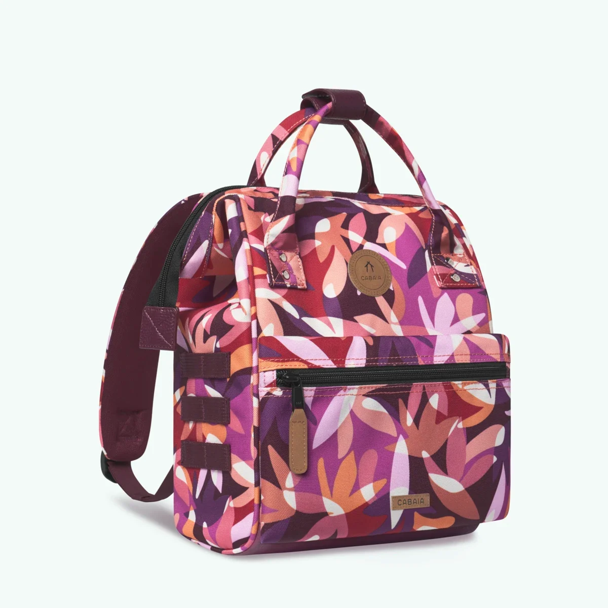 Sac à dos Adventurer Small Montreuil — image 5