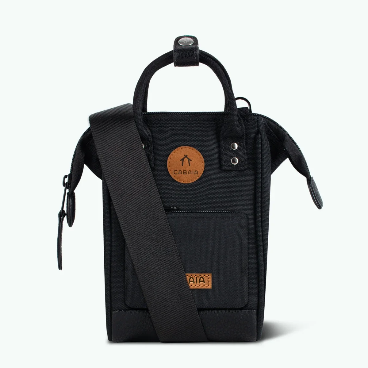 Nano Adventurer Berlin — image 1