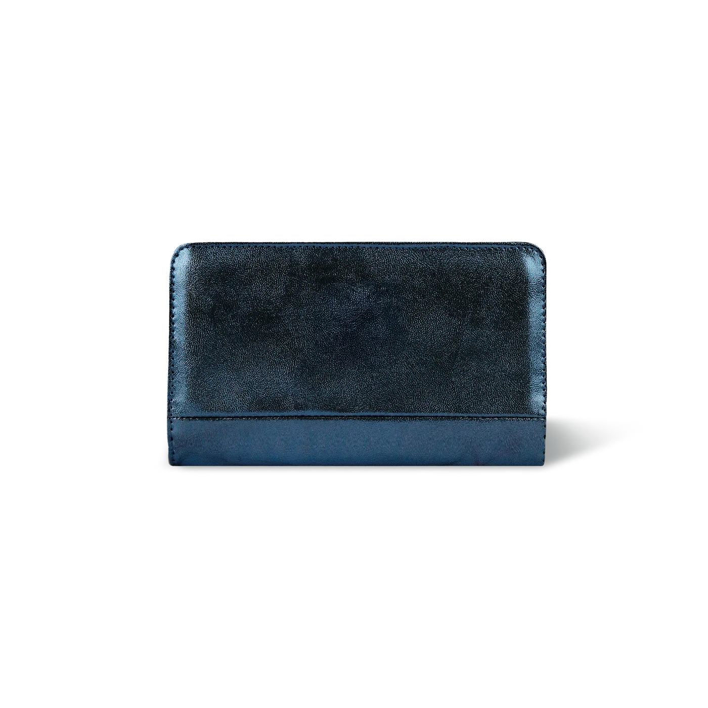 Portefeuille Large Larissa — image 4