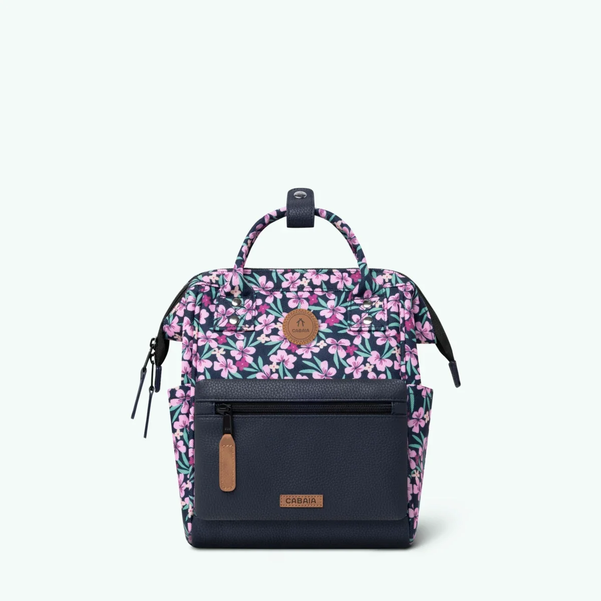 Sac à dos Adventurer XS Cagliari — image 5