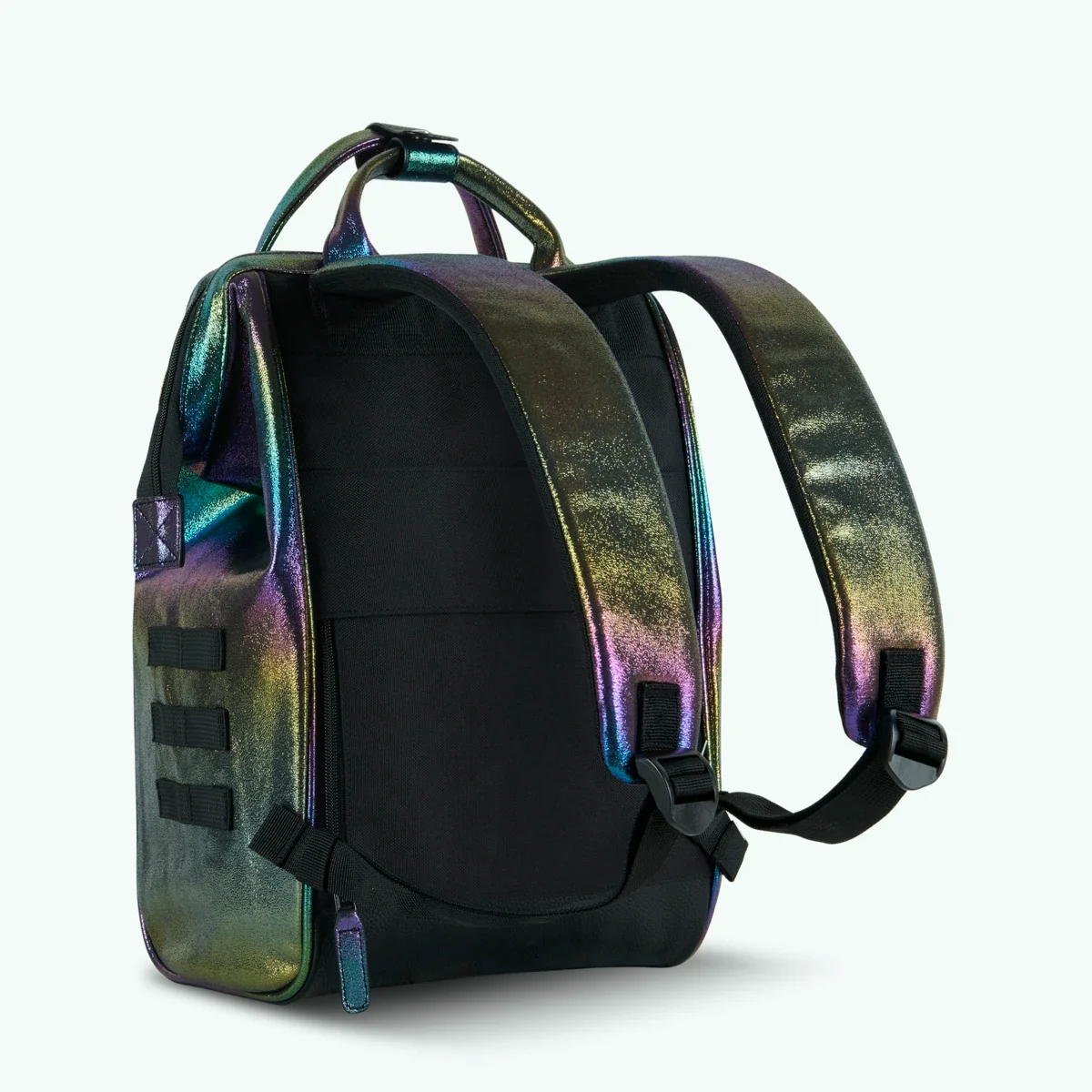Sac à dos Adventurer Medium Maui — image 8