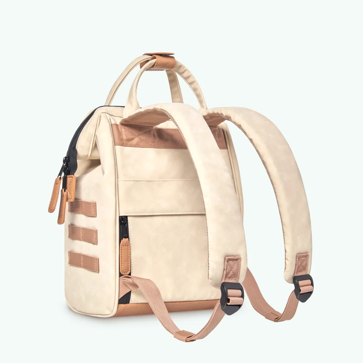Sac à dos Adventurer Small Andenne — image 6