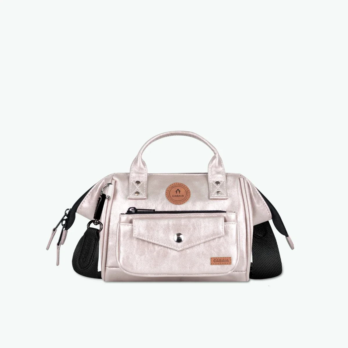 Crossbody Adventurer Small Honolulu — image 1
