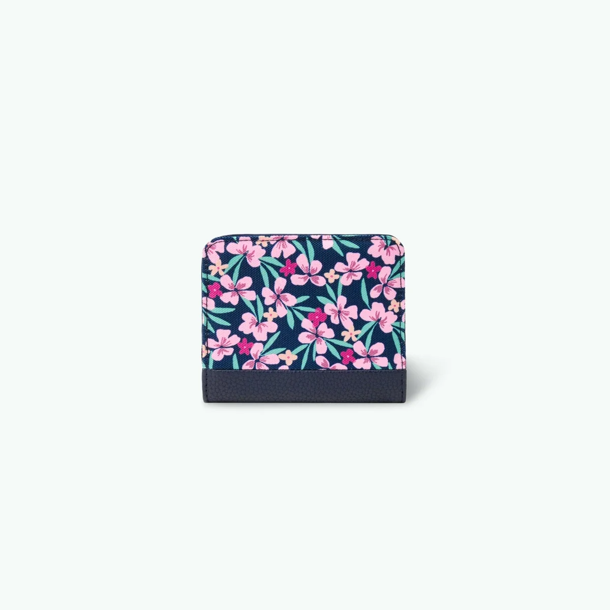 Portefeuille Small Cagliari — image 4