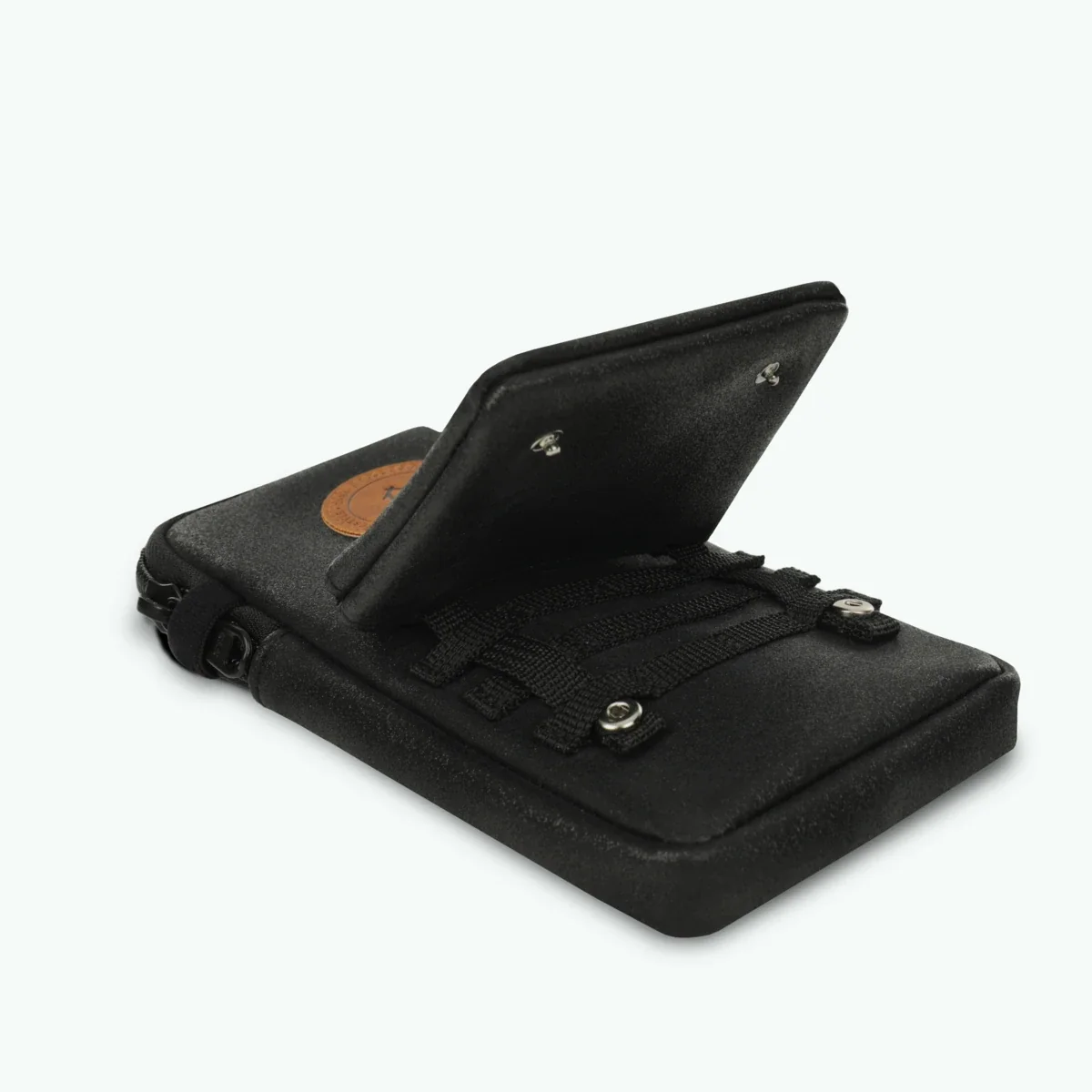 Pochette téléphone Chelsea — image 4