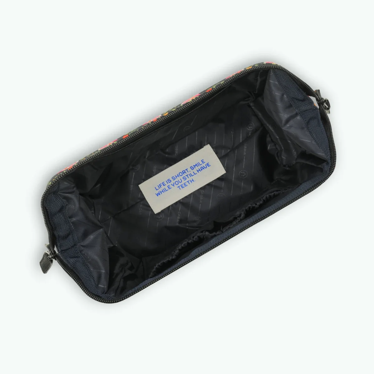Trousse de toilette Medium Chelsea — image 2