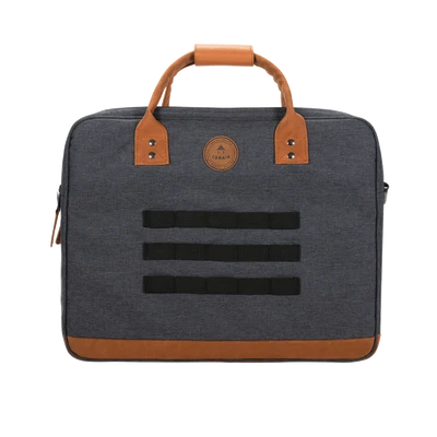 ordinateur Londres - sans pochette