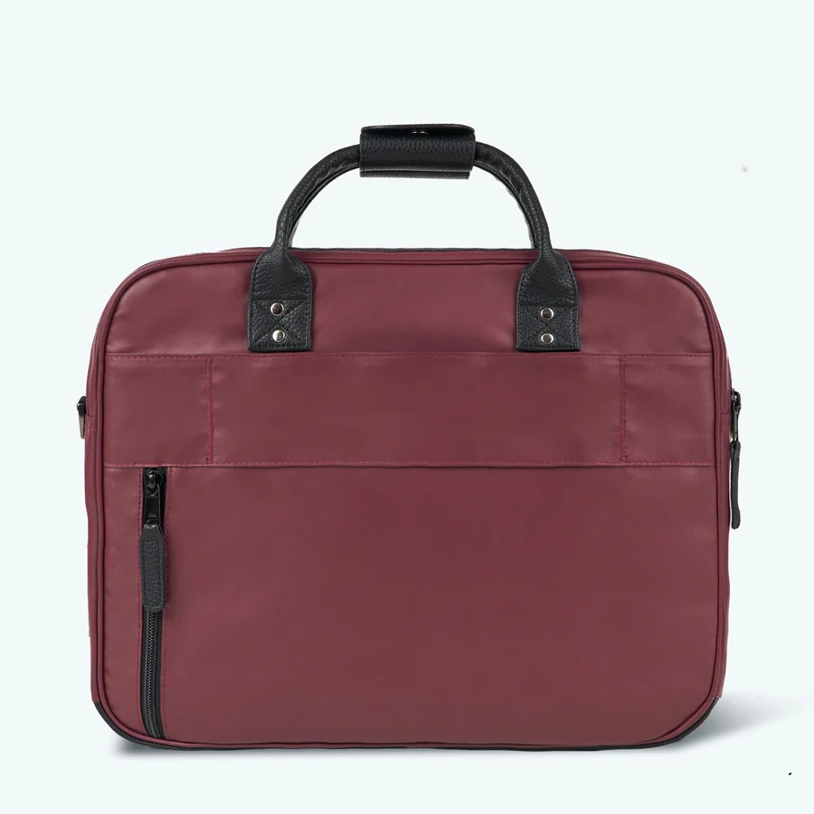 Sac ordinateur Perth — image 4