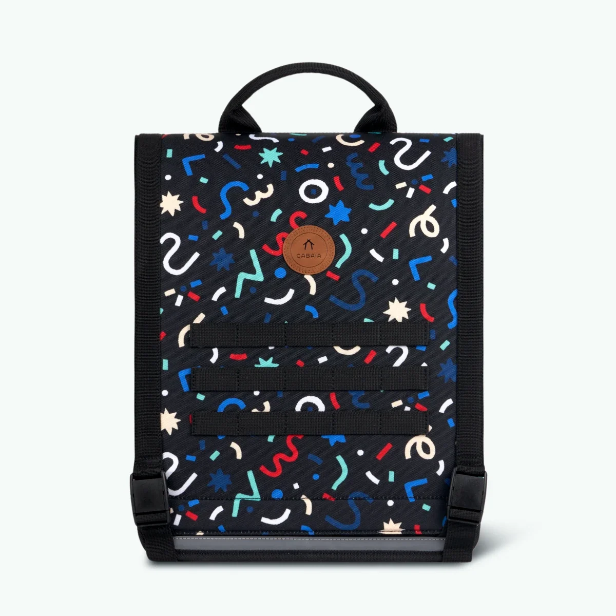 Rabat cartable Large Gimmelwald — image 2