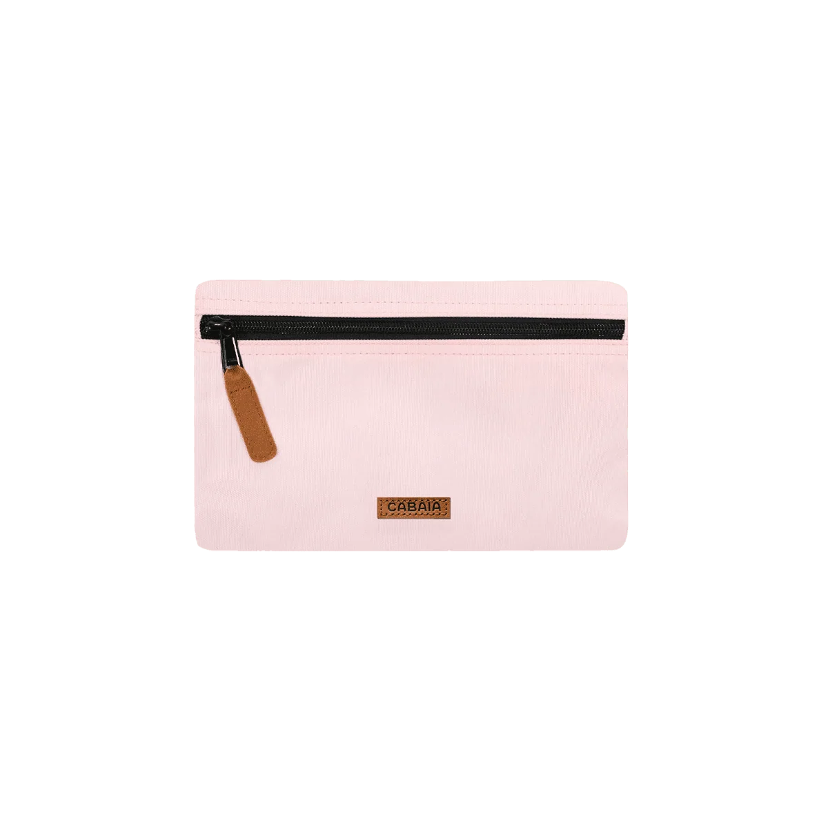 Pochette avant Hoan Kiem — image 1