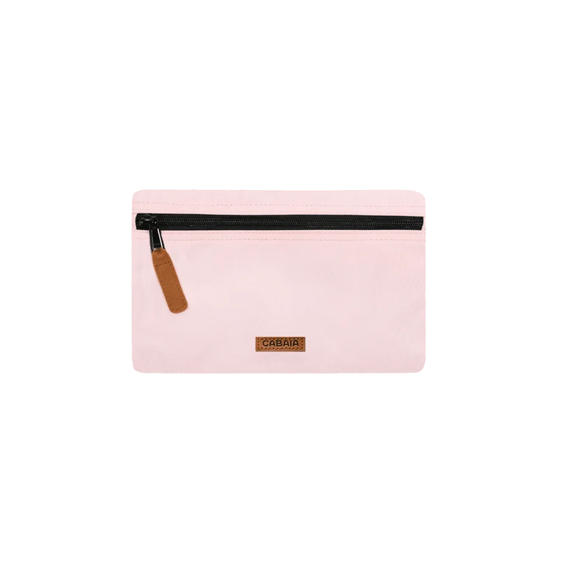 Pochette avant Hoan Kiem