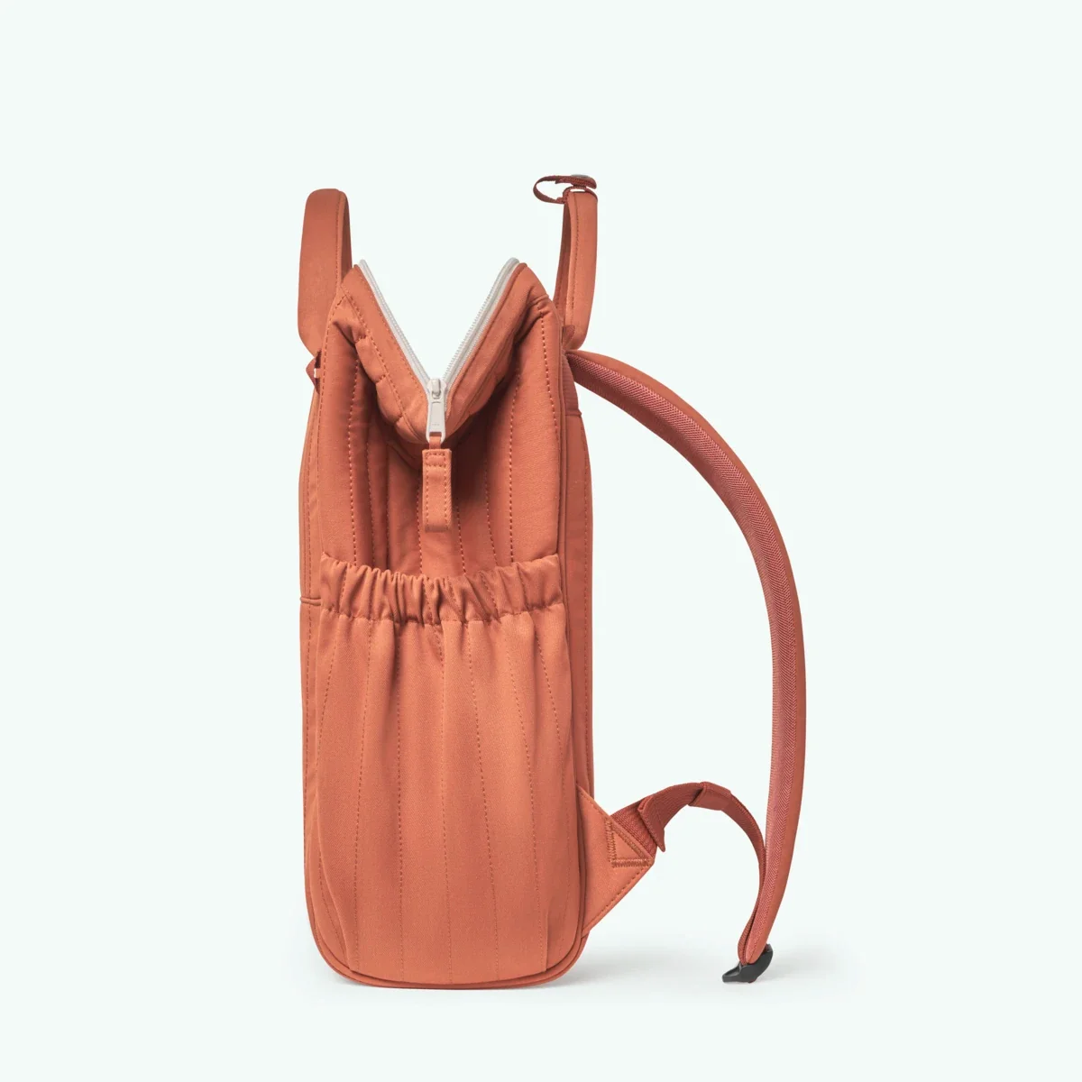 Sac à langer Tataouine — image 6