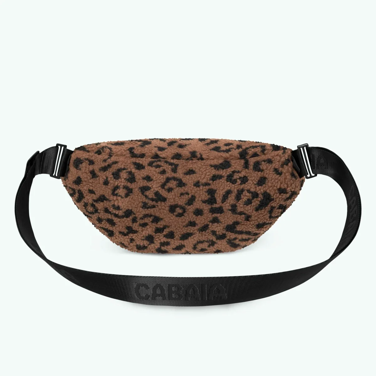 Sac banane Large Gaio — image 5