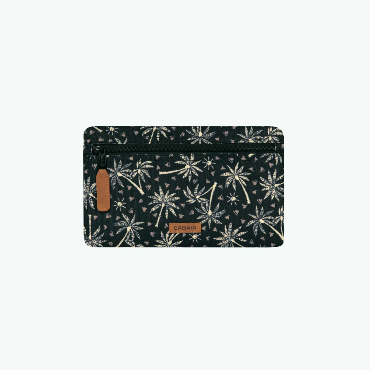 Pochette avant Medium Taka Mountains — image 1
