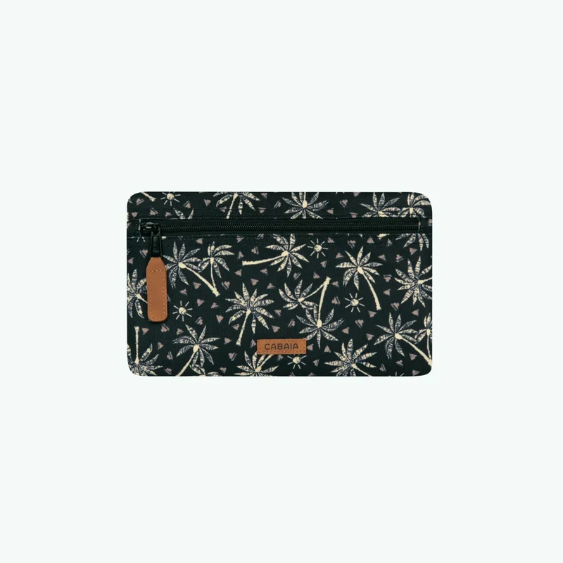 Pochette avant Medium Taka Mountains