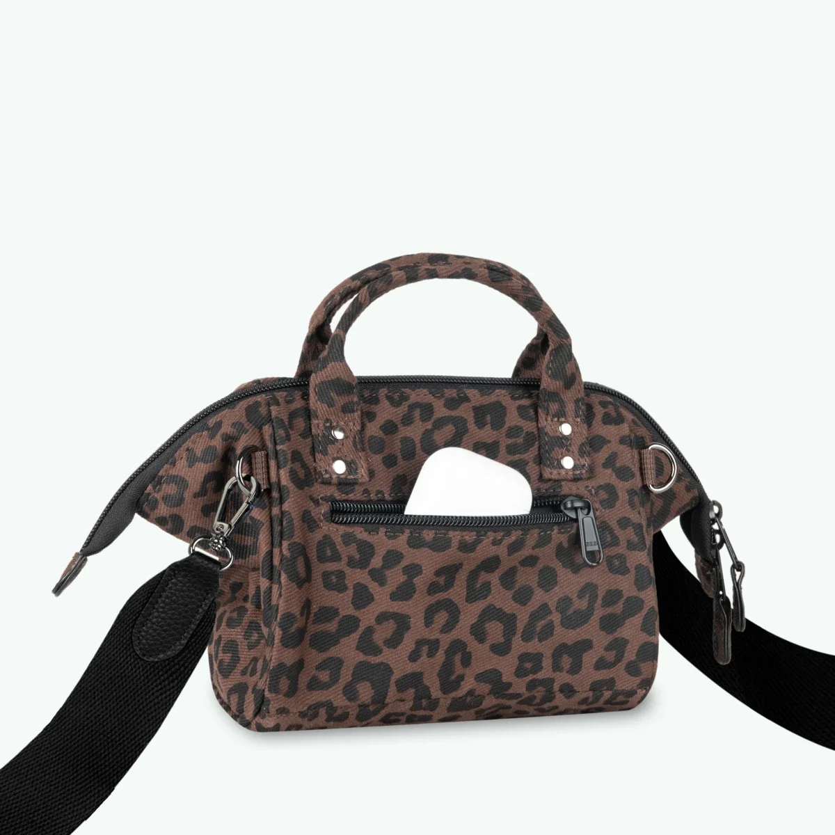 Crossbody Adventurer Small Aurland — image 5